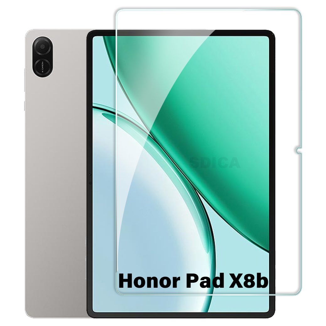 Temu Tablet Accessories - Защитная пленка из закаленного стекла для