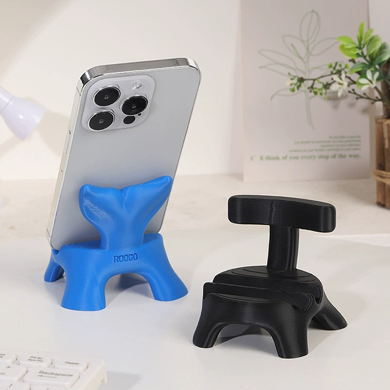 (Летняя коллекция 4) 1 шт. Кре – обзор и цена Essential Tablet Accessories
