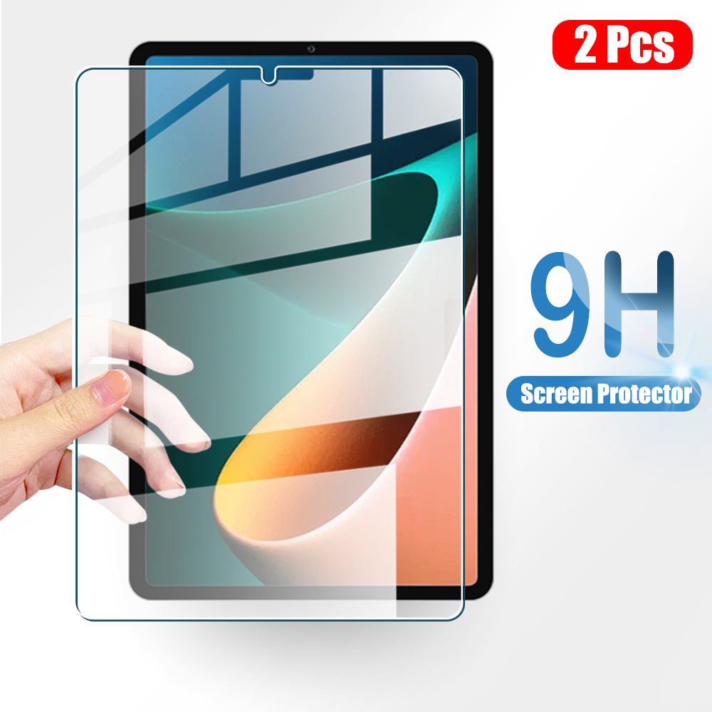 2 шт. для Xiaomi Mi Pad 5 Pro  – обзор и цена Mi Tablet Accessories