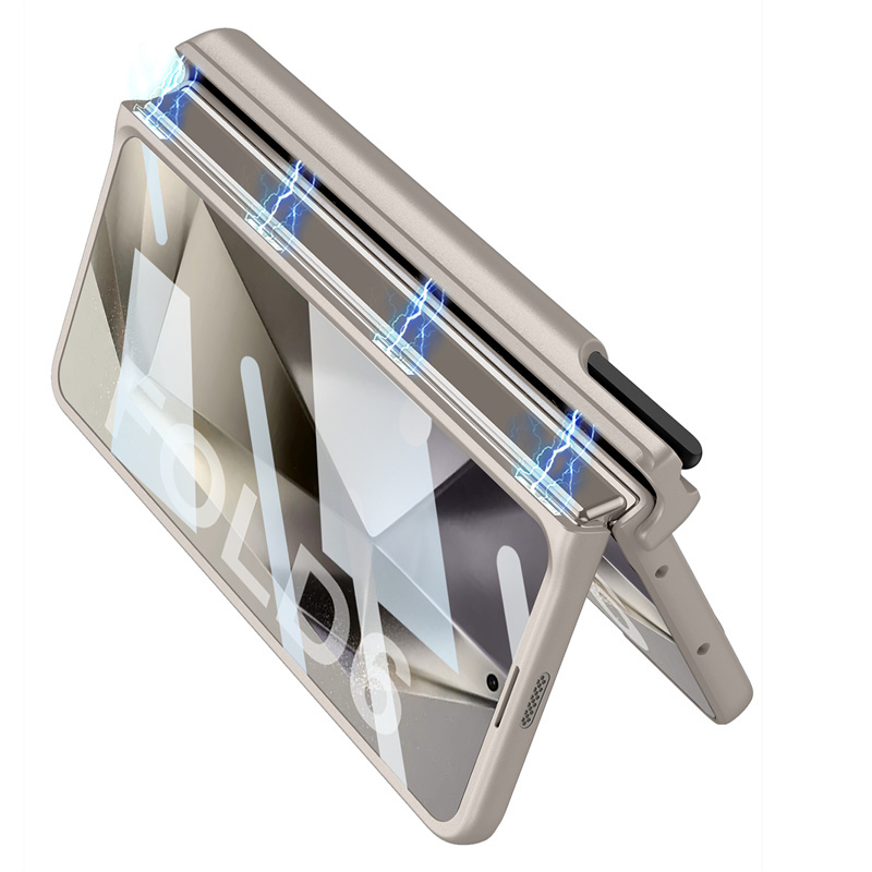 Чехол-держатель для ручки с ре – обзор и цена Windows Tablet Accessories