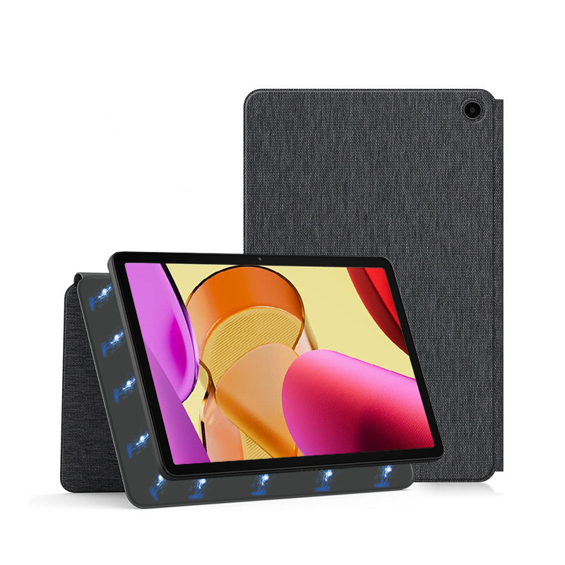 Магнитный чехол для планшета A – обзор и цена Tablet Accessories Amazon