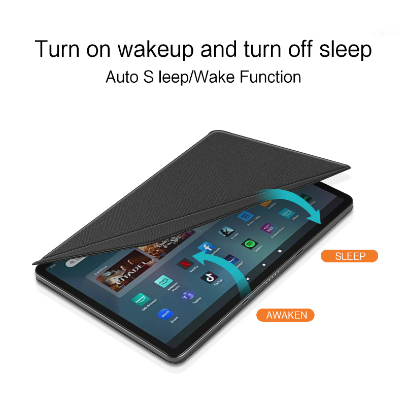 Магнитный чехол для планшета A – обзор и цена Tablet Accessories Amazon