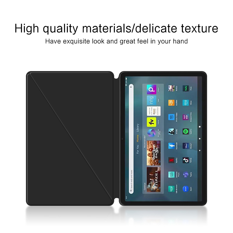 Магнитный чехол для планшета A – обзор и цена Tablet Accessories Amazon