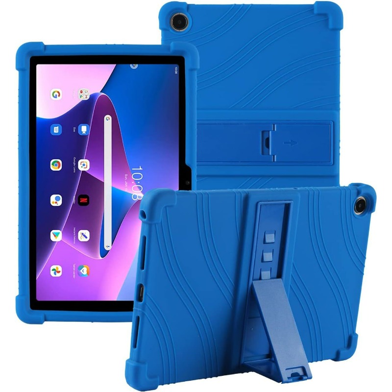 Чехол для планшета Lenovo Tab  – обзор и цена Lenovo Tablet M10 Accessories