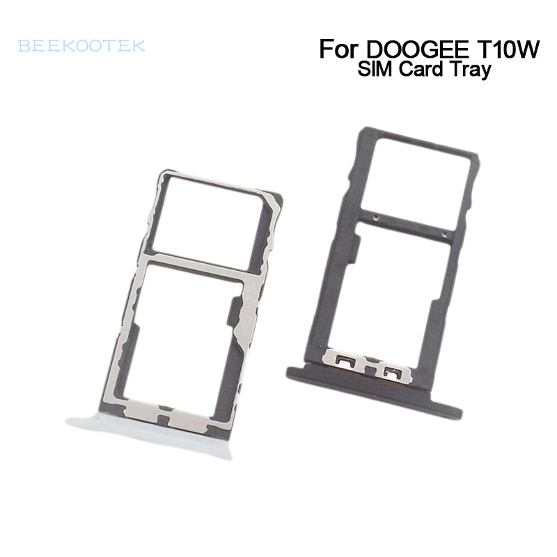 Держатель для SIM-карты DOOGEE – обзор и цена Doogee Tablet Accessories
