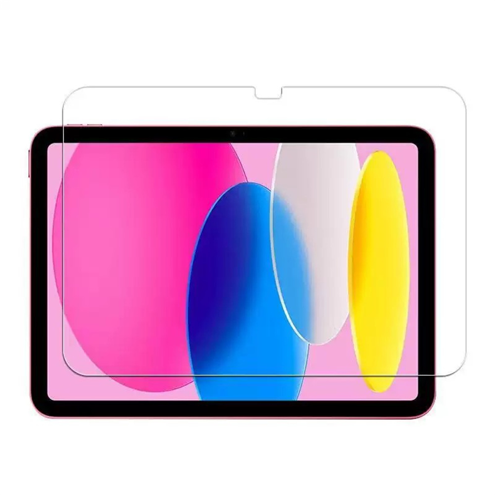 2 шт. Защитная пленка из закал – обзор и цена Temu Tablet Accessories