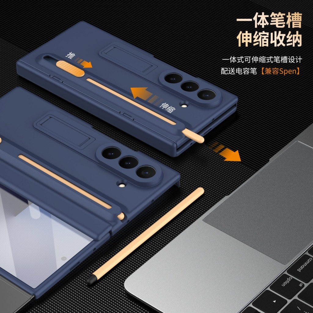 Защитное стекло для экрана и ч – обзор и цена Windows Tablet Accessories