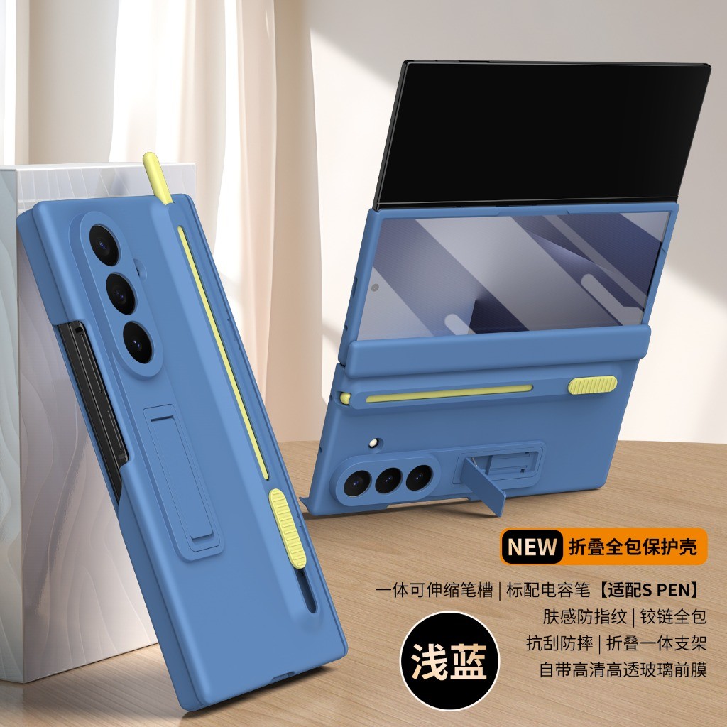 Защитное стекло для экрана и ч – обзор и цена Windows Tablet Accessories