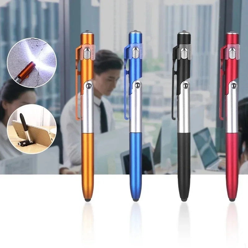 Многофункциональная ручка-игру – обзор и цена Essential Tablet Accessories