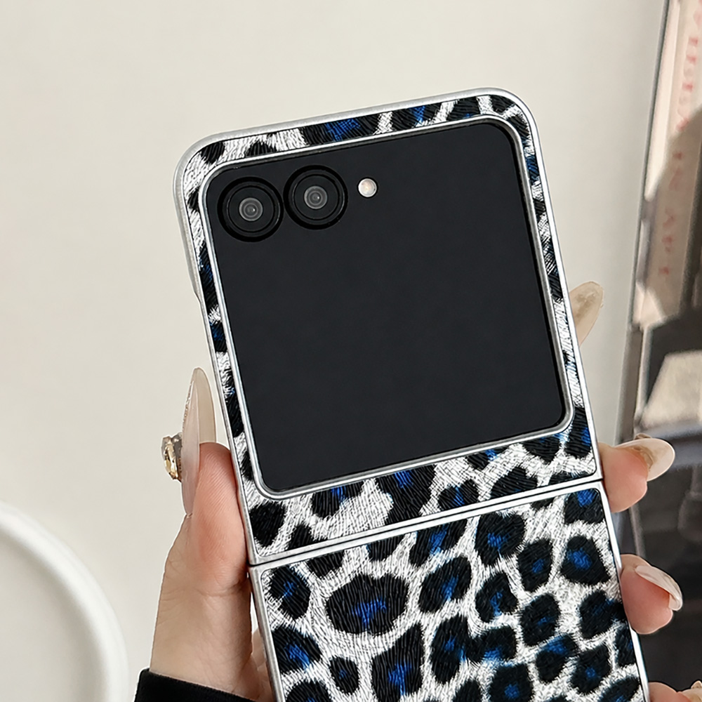 Складной чехол-флип с леопардо – обзор и цена Tablet Accessories For Girls