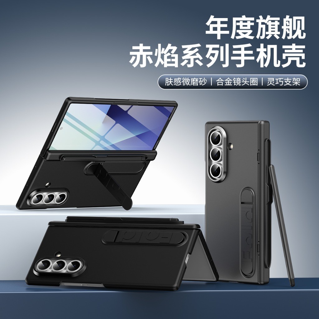 Чехол для телефона с защитным  – обзор и цена Windows Tablet Accessories