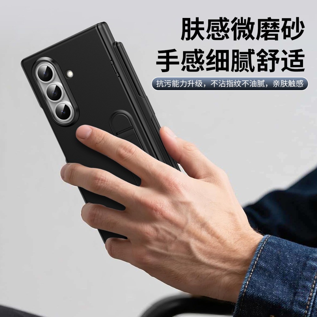 Чехол для телефона с защитным  – обзор и цена Windows Tablet Accessories