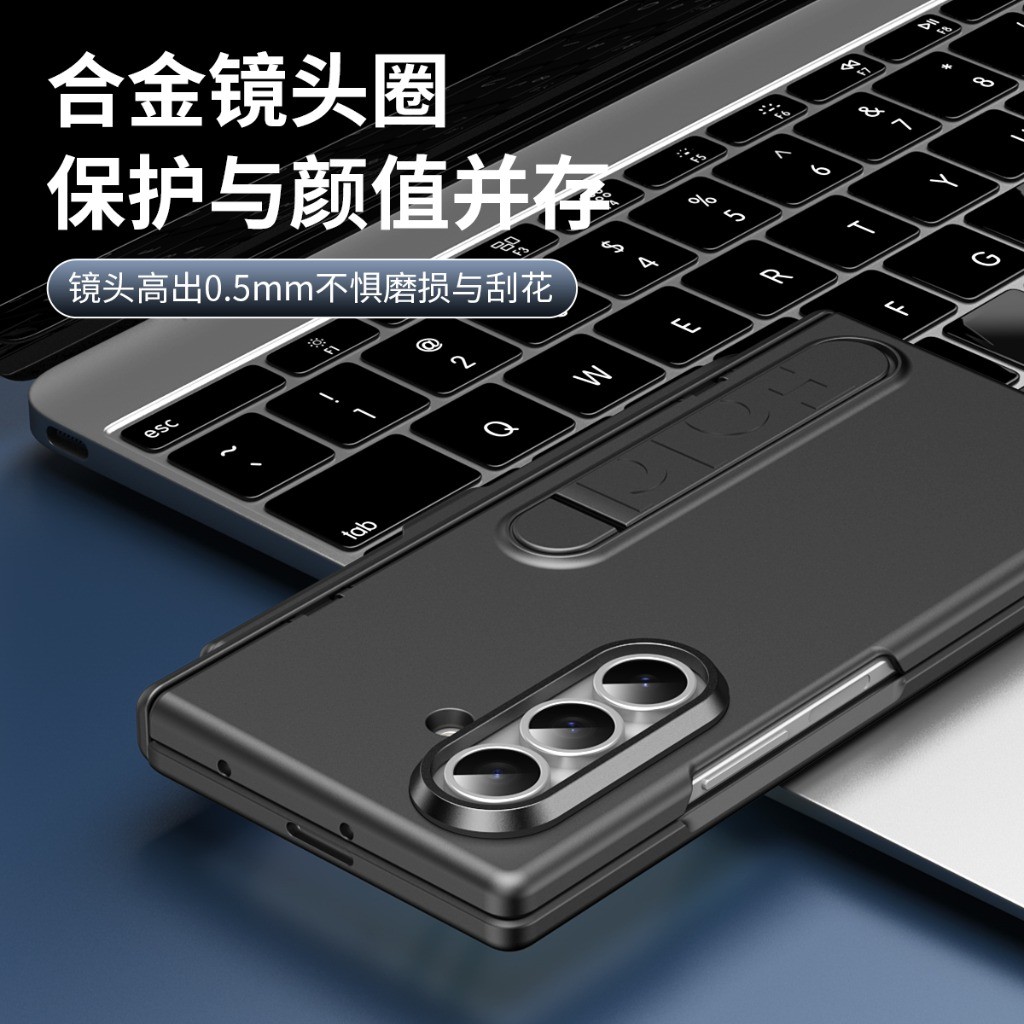 Чехол для телефона с защитным  – обзор и цена Windows Tablet Accessories