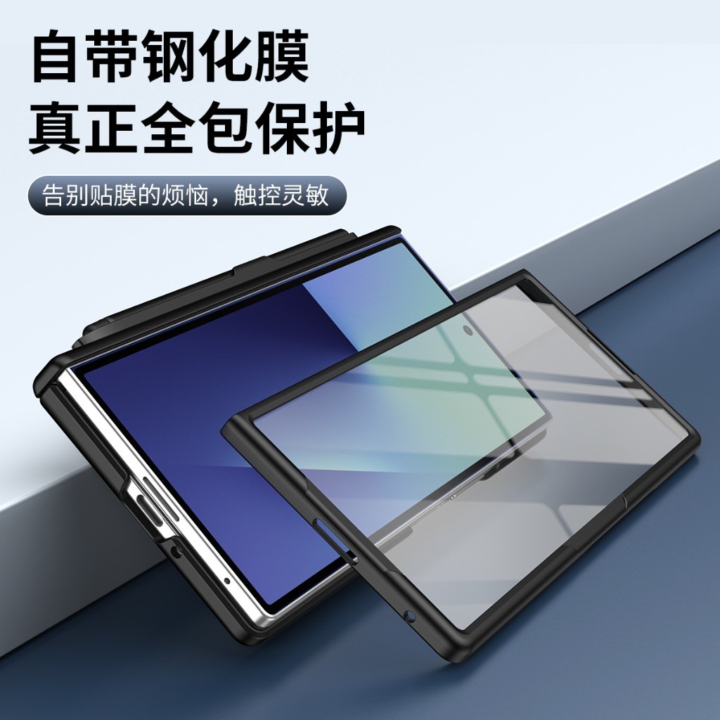 Чехол для телефона с защитным  – обзор и цена Windows Tablet Accessories