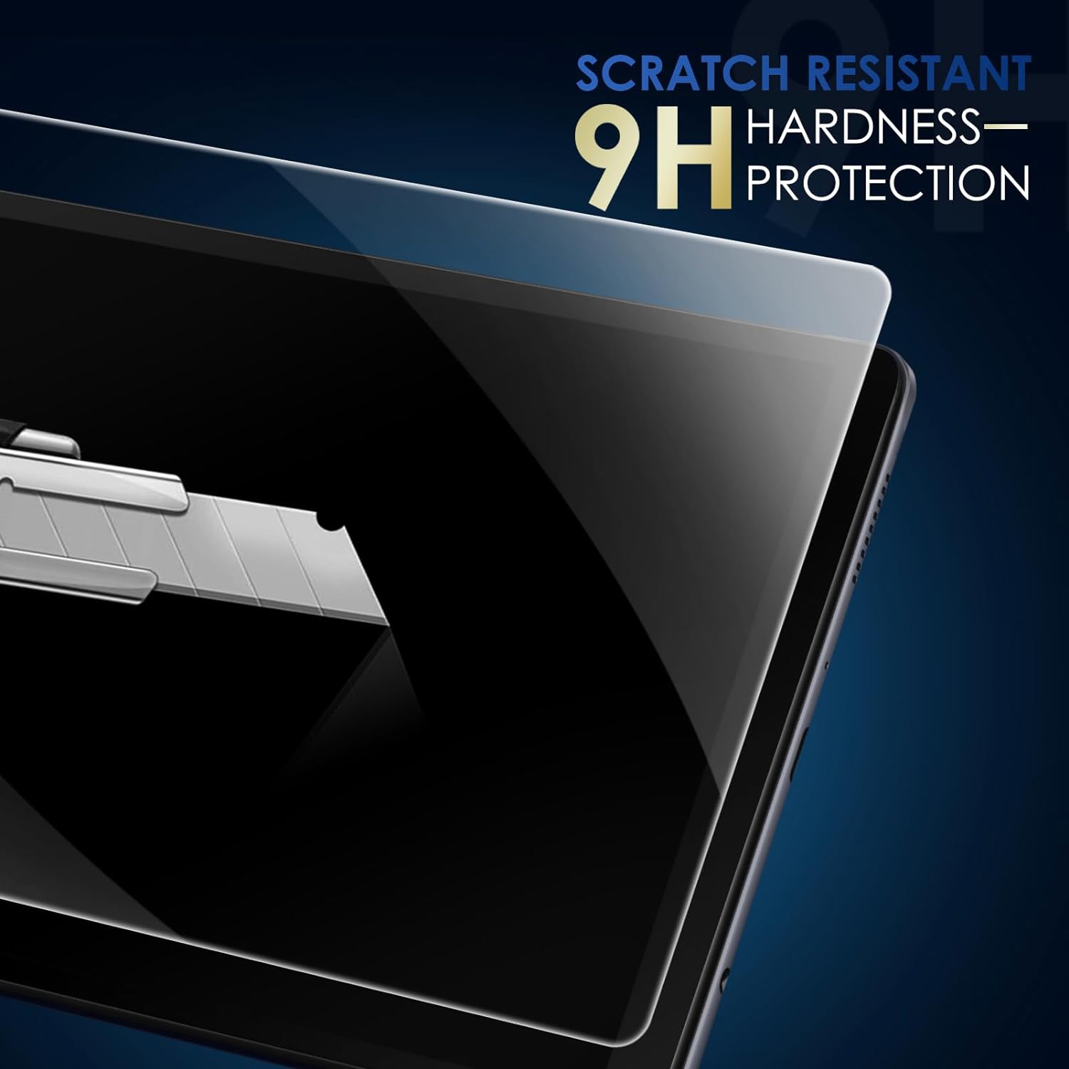 Для Lenovo Yoga Tab 11,1 