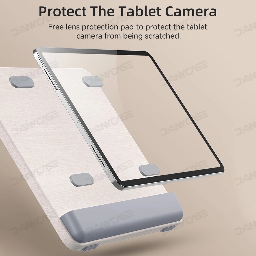 Кронштейн для планшета, подста – обзор и цена Samsung Tablet Drawing Accessories