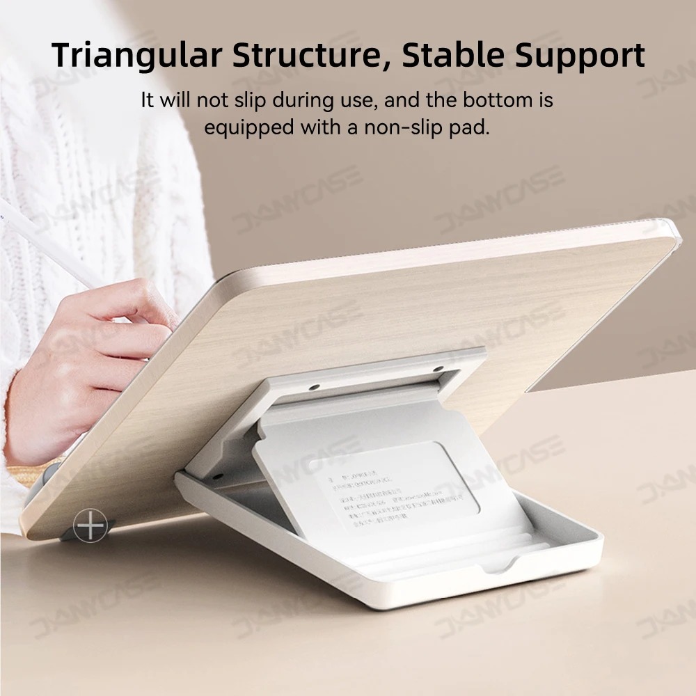 Кронштейн для планшета, подста – обзор и цена Samsung Tablet Drawing Accessories