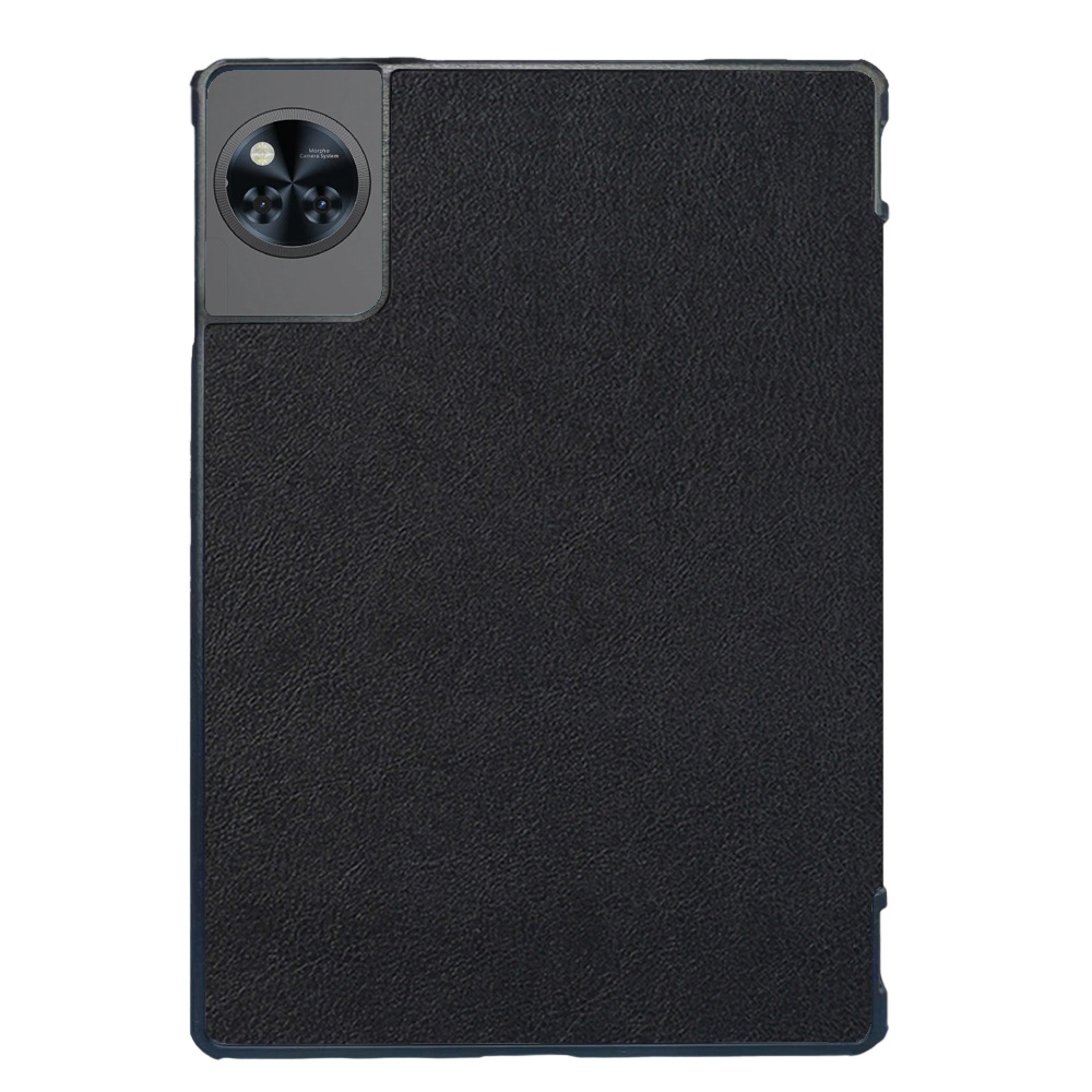 Чехол для планшета DOOGEE U11  – обзор и цена Doogee Tablet Accessories