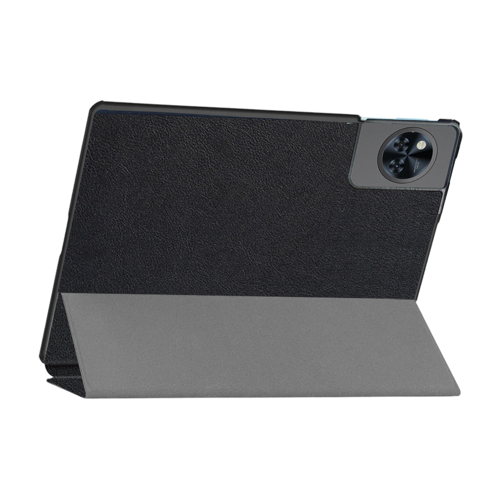 Чехол для планшета DOOGEE U11  – обзор и цена Doogee Tablet Accessories