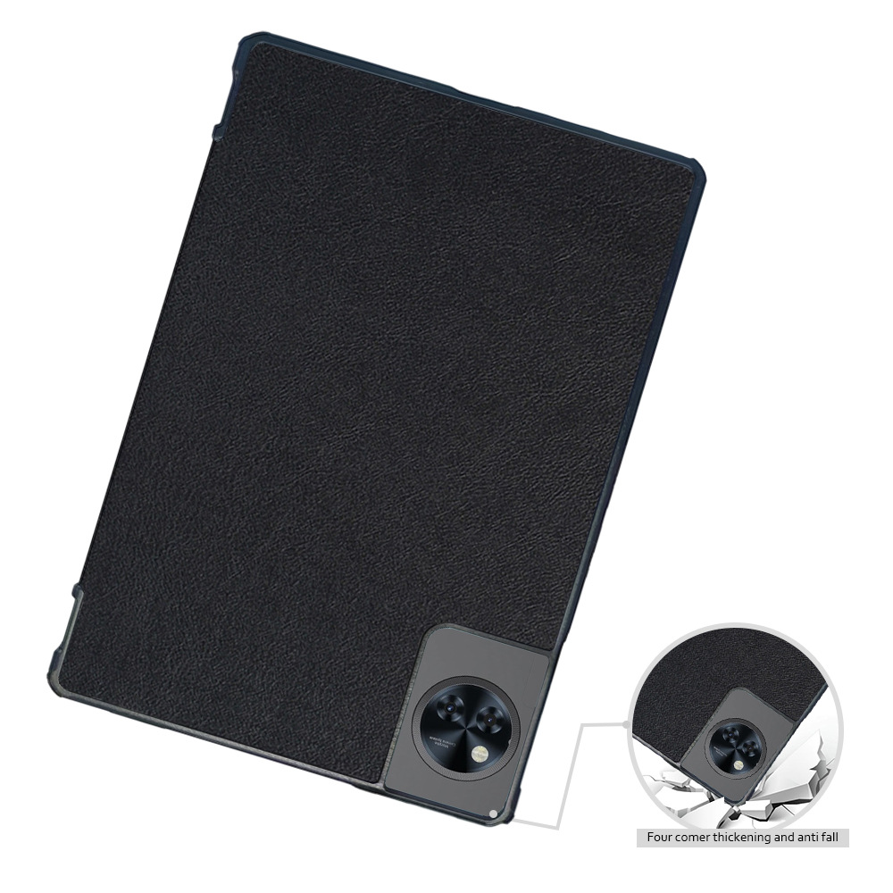 Чехол для планшета DOOGEE U11  – обзор и цена Doogee Tablet Accessories