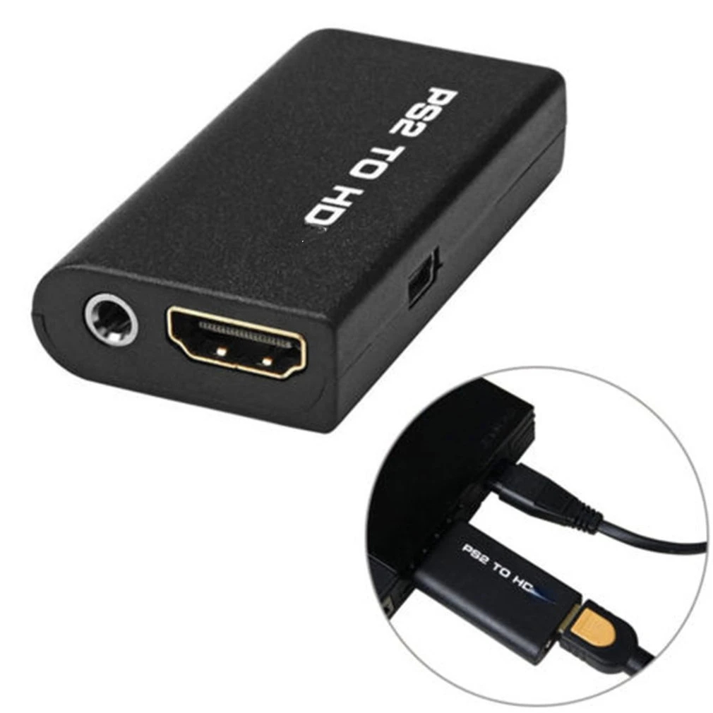 HDMI-совместимый преобразовате – обзор и цена Hdmi Adapter Tablet