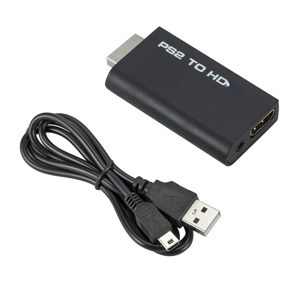HDMI-совместимый преобразовате – обзор и цена Hdmi Adapter Tablet