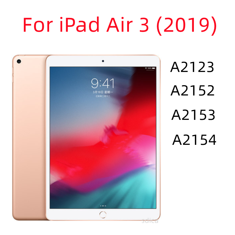 Закаленное защитное стекло для – обзор и цена Temu Tablet Accessories