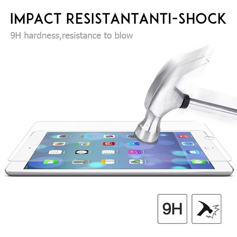 Закаленное защитное стекло для – обзор и цена Temu Tablet Accessories