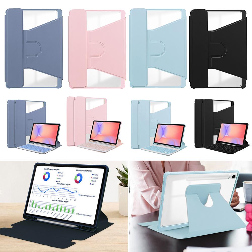 Чехол с клавиатурой для Xiaomi – обзор и цена Mi Tablet Accessories