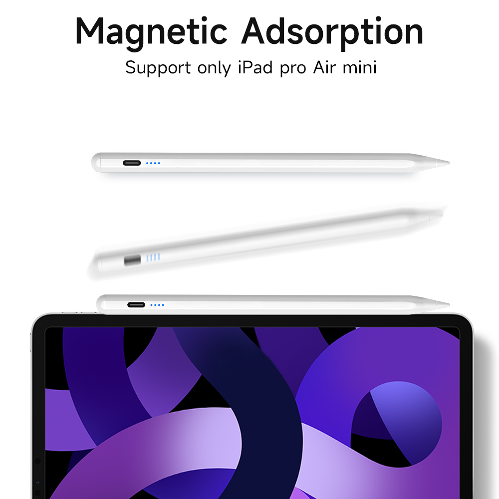 Стилус для планшета, мобильног – обзор и цена Windows Tablet Accessories