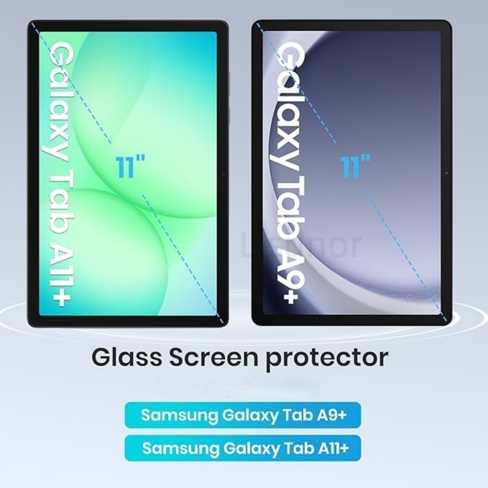 1 шт., защитная пленка из зака – обзор и цена Temu Tablet Accessories