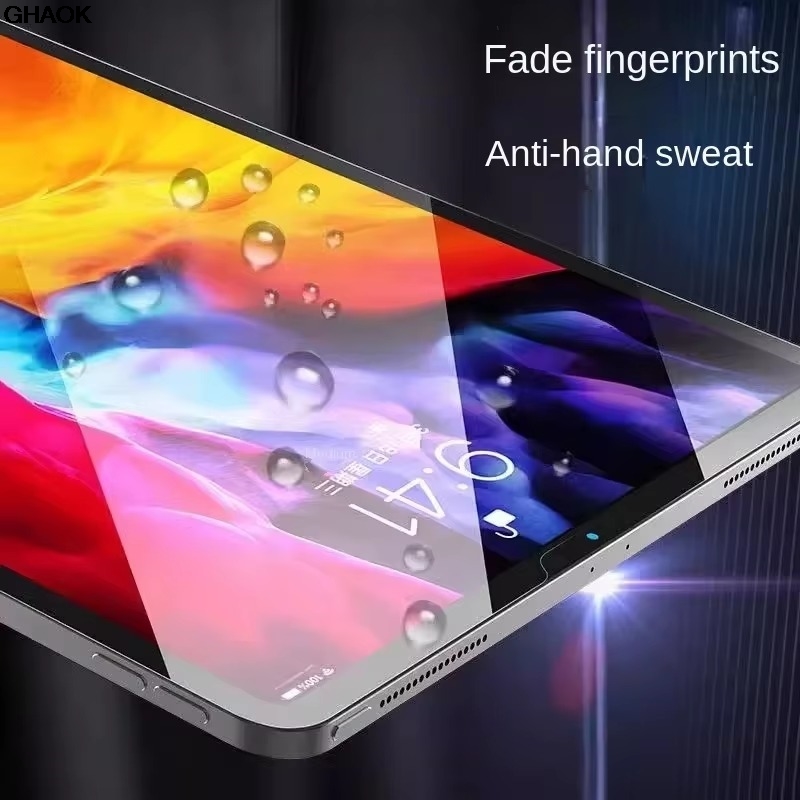 Пленка из закаленного стекла 9 – обзор и цена Temu Tablet Accessories