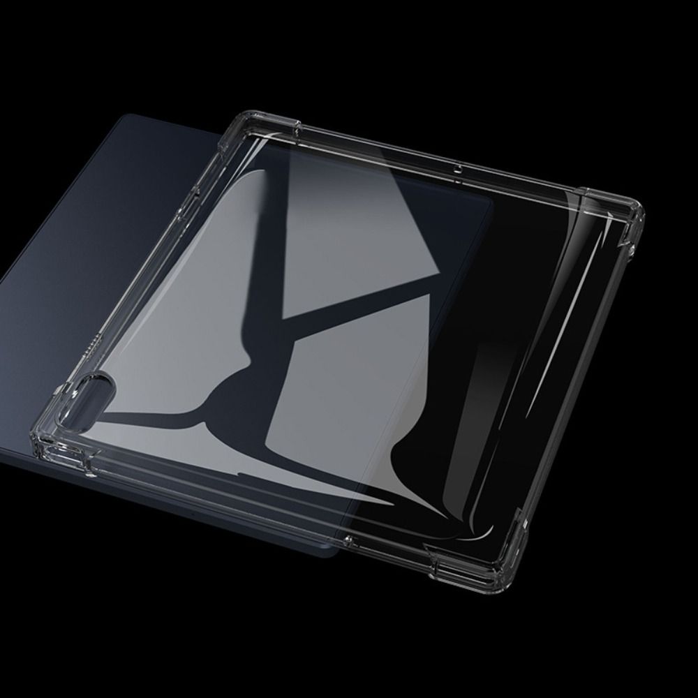 Новый чехол для планшета из ТП – обзор и цена Tablet Accessories Amazon