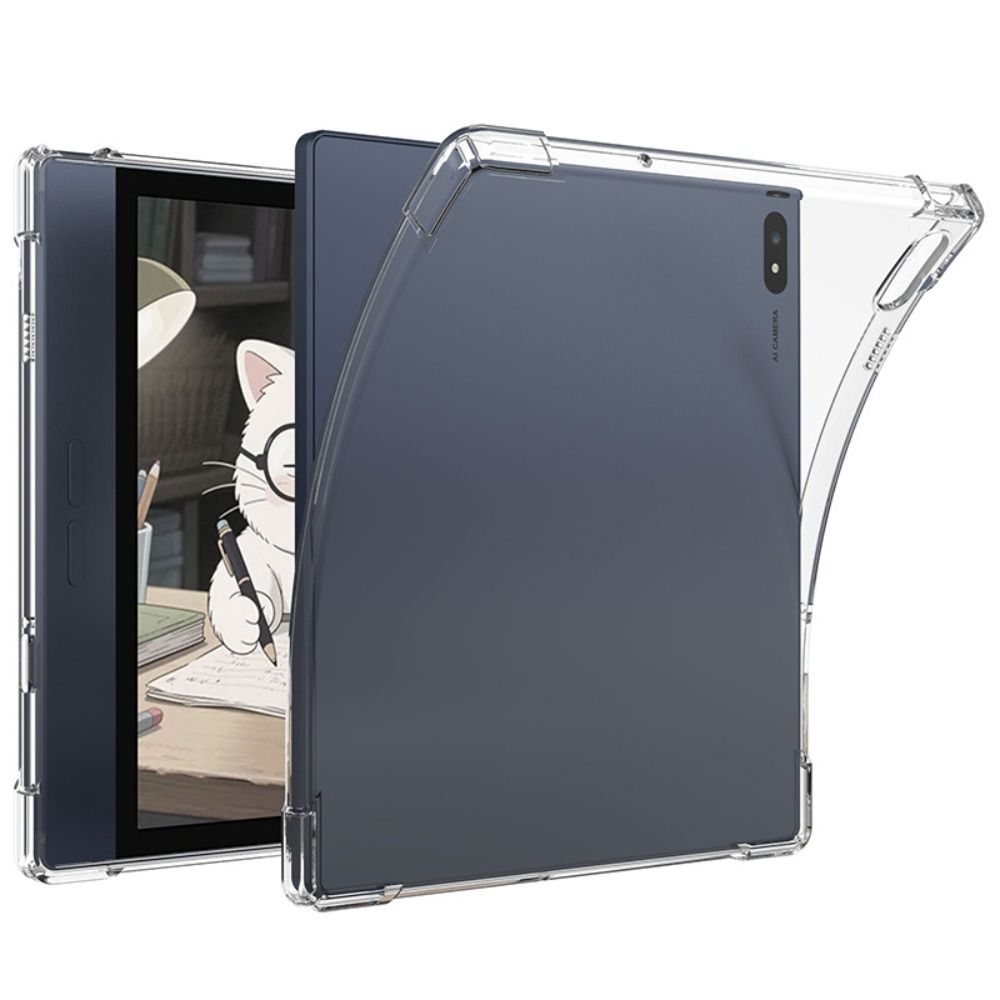 Новый чехол для планшета из ТП – обзор и цена Tablet Accessories Amazon