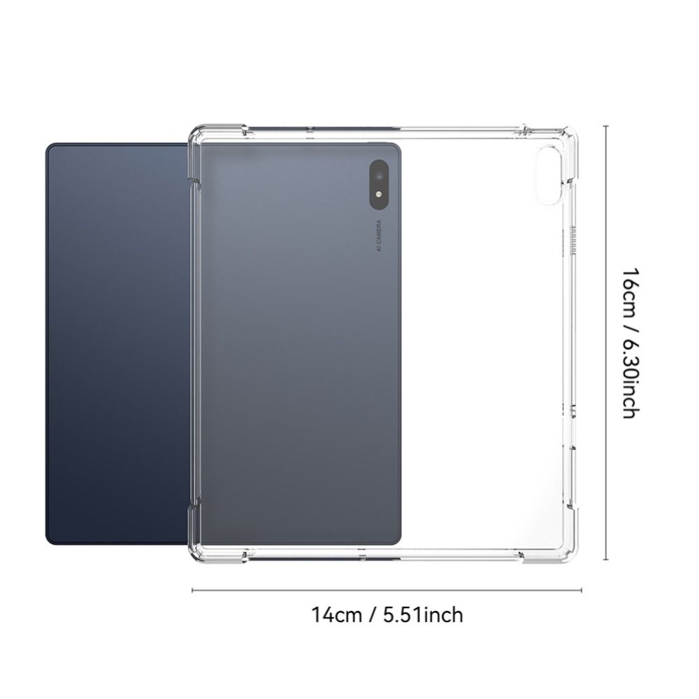 Новый чехол для планшета из ТП – обзор и цена Tablet Accessories Amazon