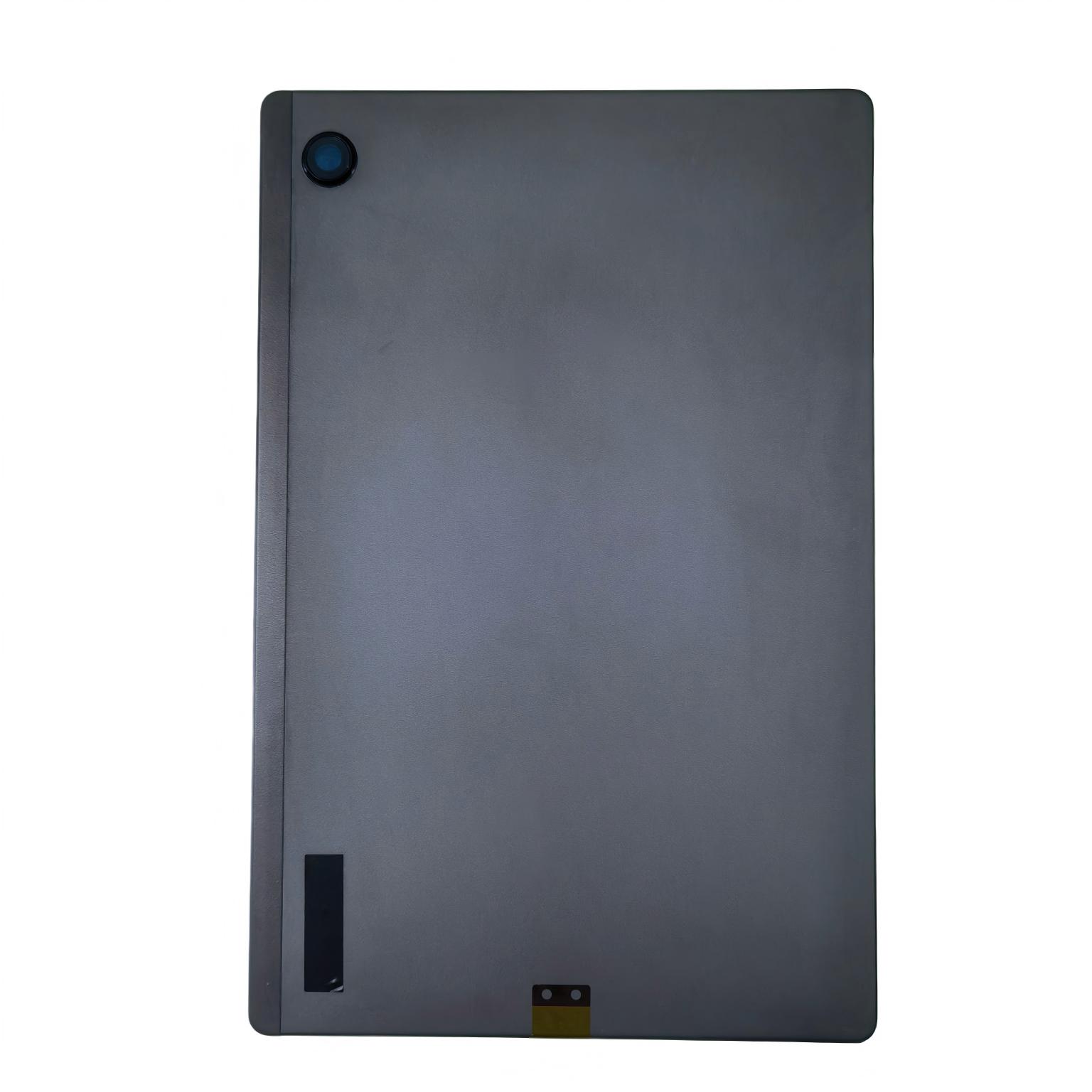 Задняя крышка A+ Shell для Sam – обзор и цена Getac Tablet Accessories