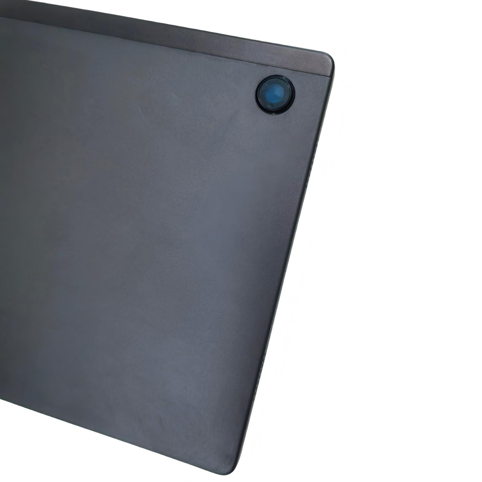 Задняя крышка A+ Shell для Sam – обзор и цена Getac Tablet Accessories