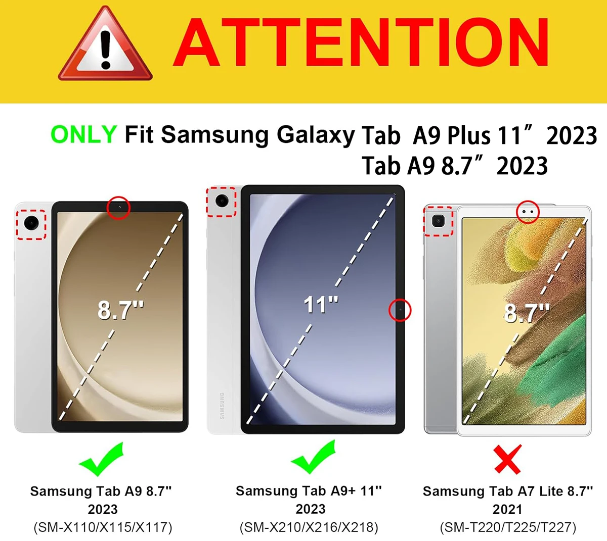 Вращающийся чехол для Samsung  – обзор и цена Getac Tablet Accessories