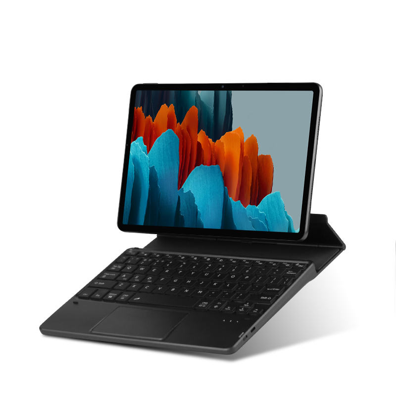 Складная Bluetooth-клавиатура  – обзор и цена Windows Tablet Accessories