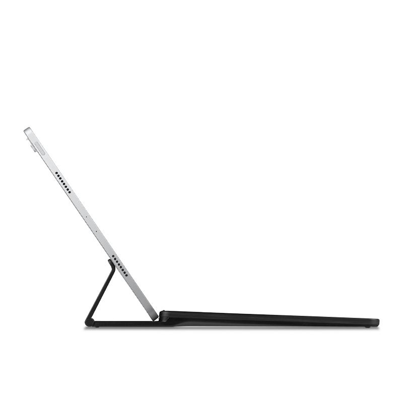 Складная Bluetooth-клавиатура  – обзор и цена Windows Tablet Accessories