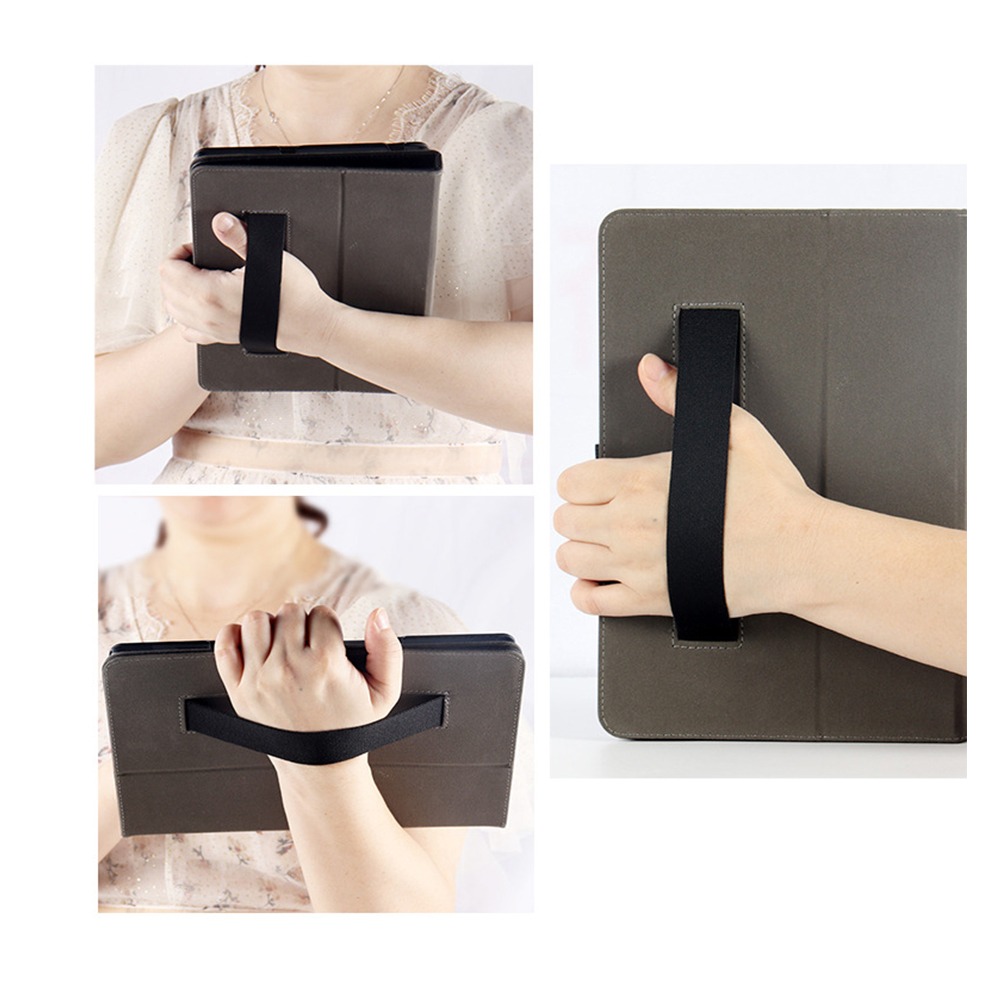 Чехол-книжка для планшета DOOG – обзор и цена Doogee Tablet Accessories