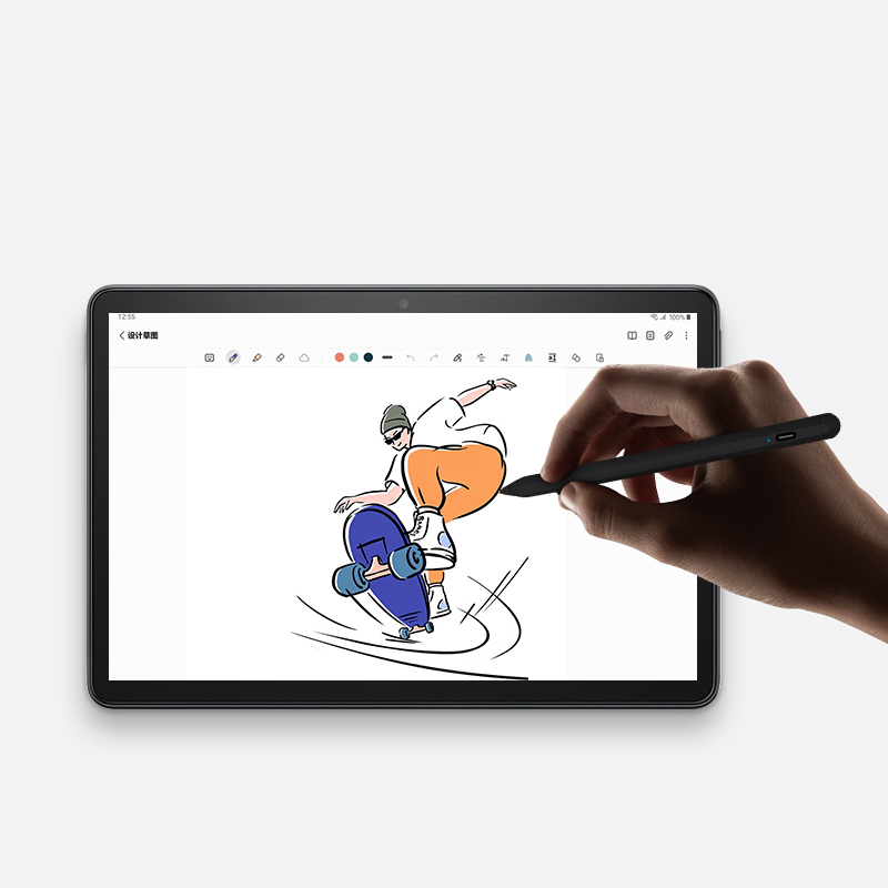 AJIUYU стилус для Amazon Fire  – обзор и цена Tablet Accessories Amazon