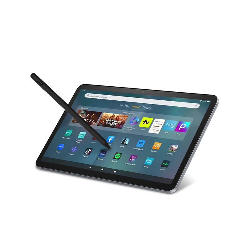 AJIUYU стилус для Amazon Fire  – обзор и цена Tablet Accessories Amazon