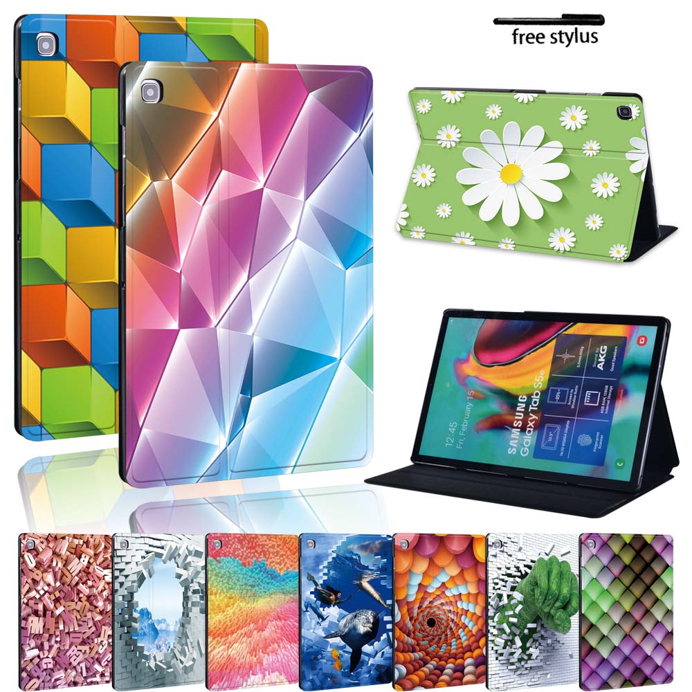 Чехол для планшета Samsung Gal – обзор и цена Getac Tablet Accessories
