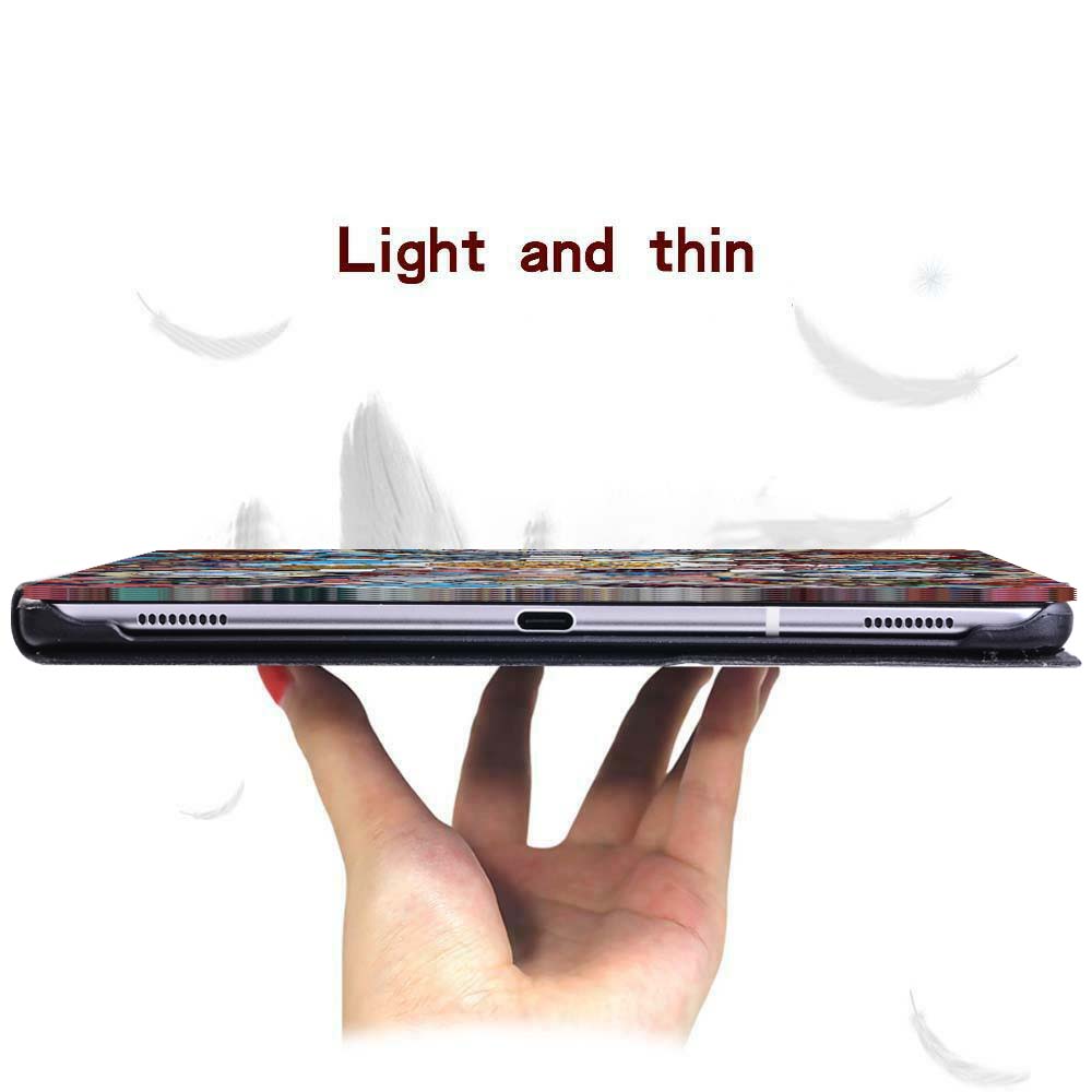Чехол для планшета Samsung Gal – обзор и цена Getac Tablet Accessories