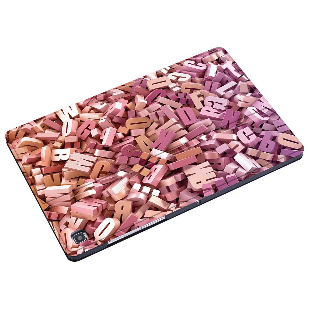 Чехол для планшета Samsung Gal – обзор и цена Getac Tablet Accessories