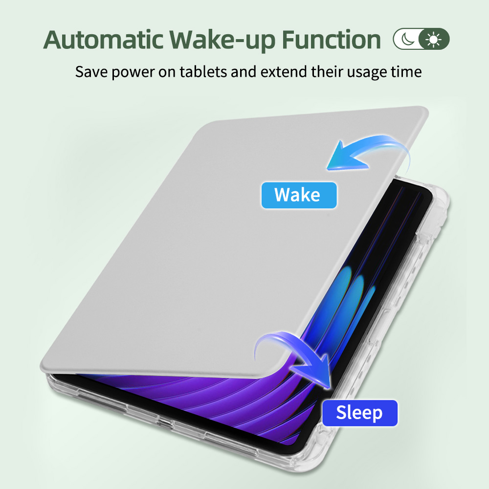 Чехол для планшета Mi Pad 7/7p – обзор и цена Mi Tablet Accessories