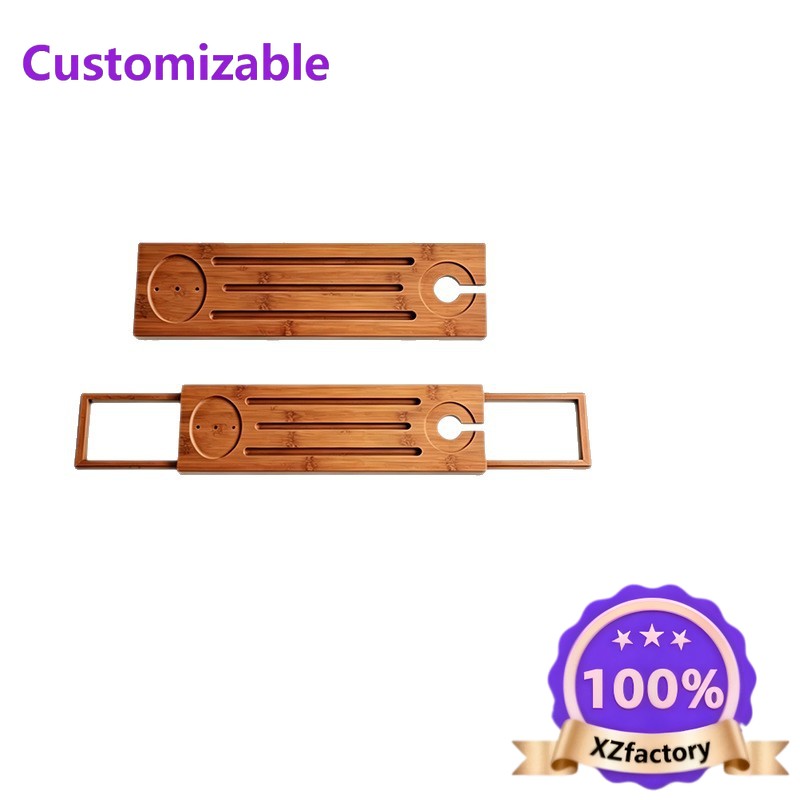 Прямые поставки с завода: Топ- – обзор и цена Top Tablet Accessories