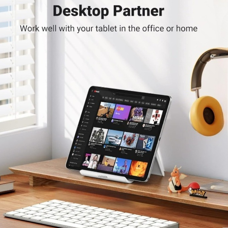 Регулируемая портативная подст – обзор и цена Blackview Tablet Accessories