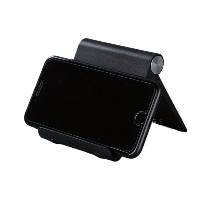 Регулируемая портативная подст – обзор и цена Blackview Tablet Accessories